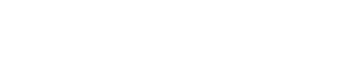 LiveWire